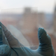 Image for article titled Scientists Made an Unbreakable Smartphone Screen From Clear Electrodes